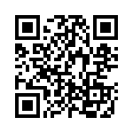 FSM10J QRCode