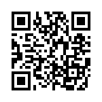 FSM11DSEF-S13 QRCode