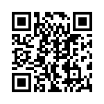 FSM11DSEF-S243 QRCode