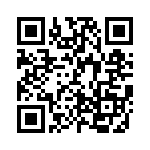 FSM11DSEI-S13 QRCode