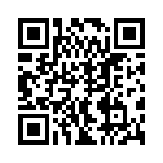 FSM11DSEI-S243 QRCode