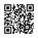 FSM11DSEN-S243 QRCode