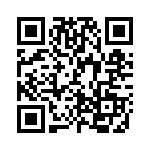 FSM11DSES QRCode