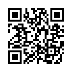 FSM12DSEF-S13 QRCode