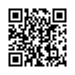 FSM12DSEF-S243 QRCode