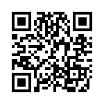 FSM12DSEF QRCode