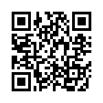 FSM12DSEH-S243 QRCode