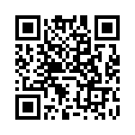 FSM12DSEN-S13 QRCode