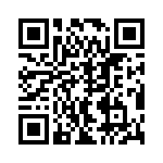 FSM15DSEH-S13 QRCode