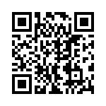 FSM15DSEH-S243 QRCode