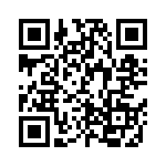 FSM15DSEI-S243 QRCode