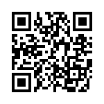 FSM15DSEN-S13 QRCode