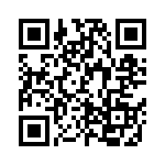 FSM15DSEN-S243 QRCode