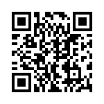 FSM15DSES-S243 QRCode