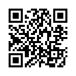 FSM16J QRCode