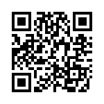 FSM18DSEI QRCode