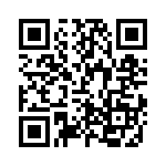 FSM1JELGETR QRCode