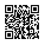 FSM22DSEF-S13 QRCode