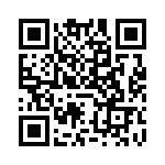 FSM22DSEN-S13 QRCode