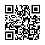 FSM24DSEF-S13 QRCode