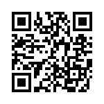 FSM24DSEI-S13 QRCode