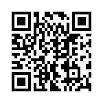 FSM24DSES-S243 QRCode