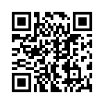 FSM25DSEH-S243 QRCode