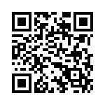 FSM25DSEI-S13 QRCode