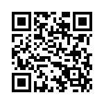 FSM28DSEF-S13 QRCode