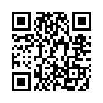 FSM28DSEI QRCode