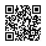 FSM28DSEN-S243 QRCode