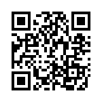 FSM2JSMA QRCode