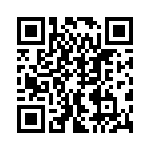 FSM36DSEF-S243 QRCode