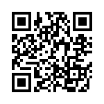 FSM36DSEH-S243 QRCode