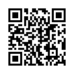 FSM43DSEH-S13 QRCode