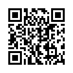 FSM43DSEH-S243 QRCode