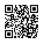 FSM43DSEN-S13 QRCode