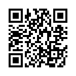 FSM43DSEN-S243 QRCode