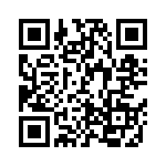 FSM43DSES-S243 QRCode