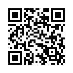 FSM44DSEF-S13 QRCode