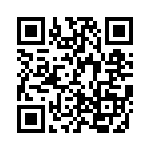 FSM44DSEI-S13 QRCode