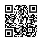 FSM4JSMATR QRCode