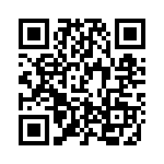 FSM5J QRCode