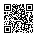 FSM6JSMATR QRCode