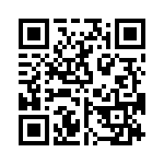 FSM6JSMLSTR QRCode