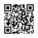 FSM8JSMLSTR QRCode