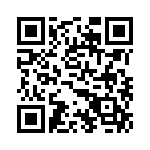 FSMIJ61BA04 QRCode