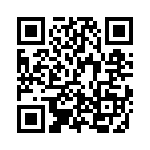 FSMIJ62AA04 QRCode