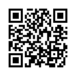 FSMIJ62AB04 QRCode