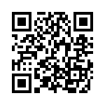 FSMIJ62AW04 QRCode